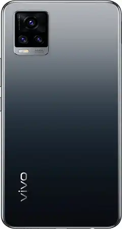  Vivo V20 prices in Pakistan